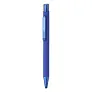 KATY Metal ball pen