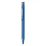 KATY Metal ball pen