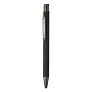 KATY Metal ball pen