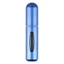 SCENT Difuzor parfema, 5 ml