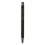 KATY Metal ball pen