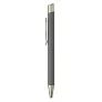 KATY Metal ball pen