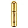 SCENT Difuzor parfema, 5 ml