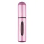 SCENT Difuzor parfema, 5 ml