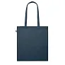 ONEL Organic Cotton shopping bag