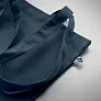 COCO Canvas shopping bag 270 gr/m²