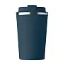 BRACE Double wall tumbler 350 ml