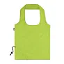 FOLDPET Foldable RPET shopping bag
