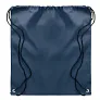 SHOOPPET Drawstring 190T RPET