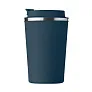BRACE Double wall tumbler 350 ml