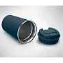 BRACE Double wall tumbler 350 ml