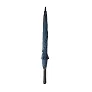 VINGA Baltimore AWARE™ RPET 23" umbrella - Vinga