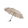 VINGA Baltimore AWARE™ RPET 21" kišobran - Vinga