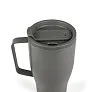 VINGA Eos voyager boca od recikliranog nehrđajućeg čelika, 800 ml - Vinga
