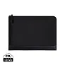 VINGA Marlow futrola za 16" laptop od RCS recikliranog poliestera - Vinga