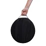 Volty Aware™ RPET torba za pohranu EV-kabela - XD Collection