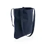  Impact AWARE™ reciklirana platnena torba, 330 g/m2 - XD Collection