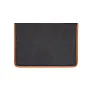VINGA Bosler navlaka za 14" laptop GRS recikliranog platna - Vinga