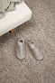 VINGA Moulton RCS RPET slippers S/M - Vinga