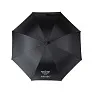  VINGA Baltimore AWARE™ RPET 23" umbrella - Vinga
