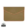 VINGA Bosler navlaka za 14" laptop GRS recikliranog platna - Vinga