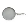 VINGA Alte tava od RCS recikliranog aluminija 25 cm - Vinga