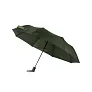 VINGA Baltimore AWARE™ RPET 21" kišobran - Vinga