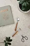  VINGA Story of garden - Vinga