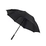  VINGA Baltimore AWARE™ RPET 23" umbrella - Vinga
