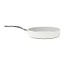 VINGA Alte tava od RCS recikliranog aluminija 27 cm - Vinga