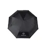 VINGA Baltimore AWARE™ RPET 21" kišobran - Vinga