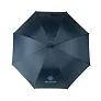  VINGA Baltimore AWARE™ RPET 23" umbrella - Vinga