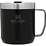 Stanley Classic šalica za kampiranje, 350 ml - Stanley®