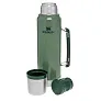 Stanley Classic termo boca, 1000 ml - Stanley®