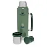Stanley Classic termo boca, 1000 ml - Stanley®