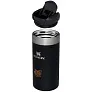Stanley AeroLight™ prijenosna šalica, 350 ml - Stanley®
