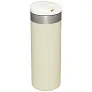 Stanley AeroLight™ prijenosna šalica, 470 ml - Stanley®