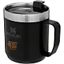 Stanley Classic šalica za kampiranje, 350 ml - Stanley®