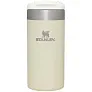 Stanley AeroLight™ prijenosna šalica, 350 ml - Stanley®