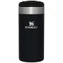 Stanley AeroLight™ prijenosna šalica, 350 ml - Stanley®