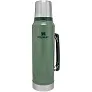 Stanley Classic termo boca, 1000 ml - Stanley®