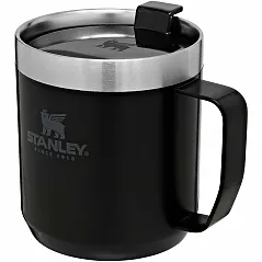 šalica za kampiranje, 350 ml - Stanley®