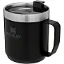 Stanley Classic šalica za kampiranje, 350 ml - Stanley®