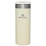 Stanley AeroLight™ prijenosna šalica, 470 ml - Stanley®