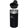 Stanley AeroLight™ prijenosna šalica, 350 ml - Stanley®
