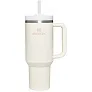 Stanley Quencher H2.0 1200 ml tumbler - Stanley®