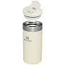 Stanley AeroLight™ prijenosna šalica, 350 ml - Stanley®