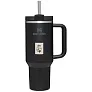 Stanley Quencher H2.0 1200 ml tumbler - Stanley®
