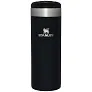 Stanley AeroLight™ prijenosna šalica, 470 ml - Stanley®