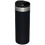 Stanley AeroLight™ prijenosna šalica, 470 ml - Stanley®